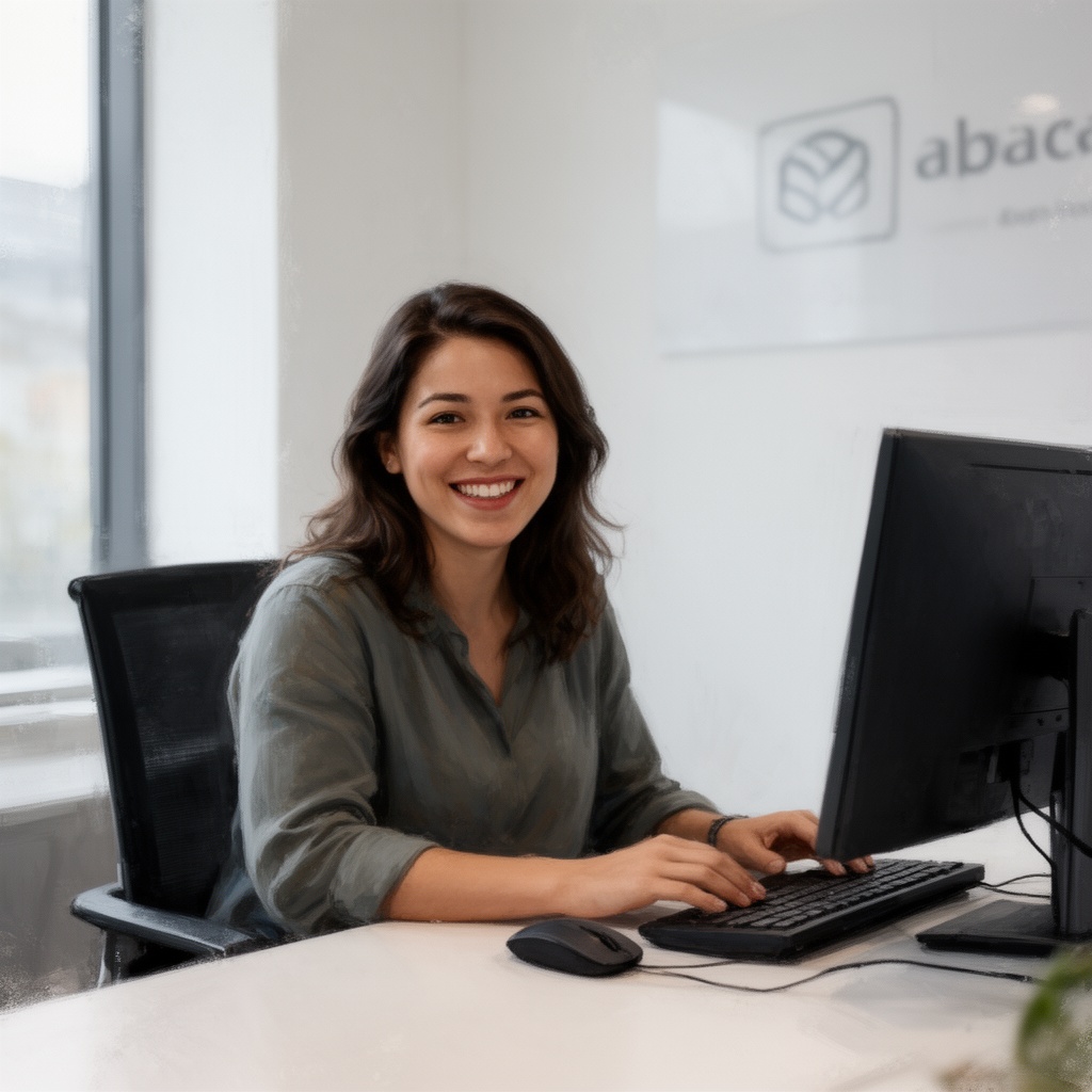 Hero image for Contact